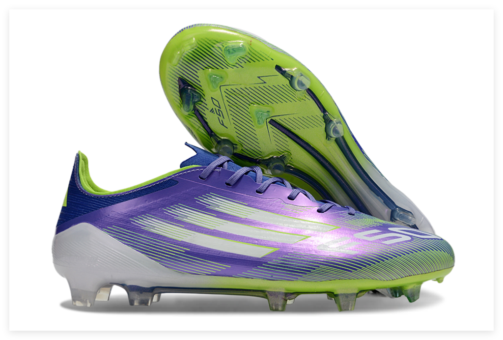 Adidas F50 ELITE FG Size 35-45-69950380